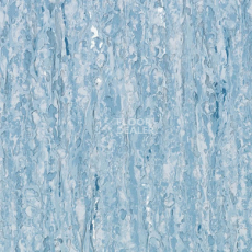 Линолеум Tarkett iq Optima ICE BLUE 0856 фото 1 | FLOORDEALER